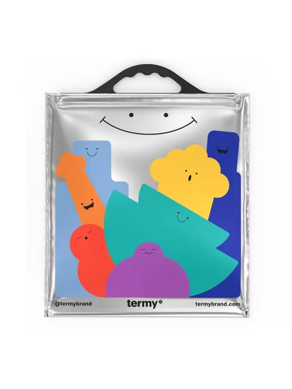 Термопакет Termy PRO 42х45 см 1