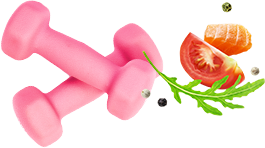 СлимКафе